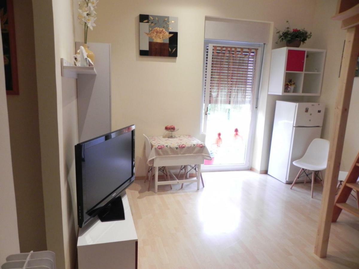 Casa Vacanze Monachy Merano Esterno foto