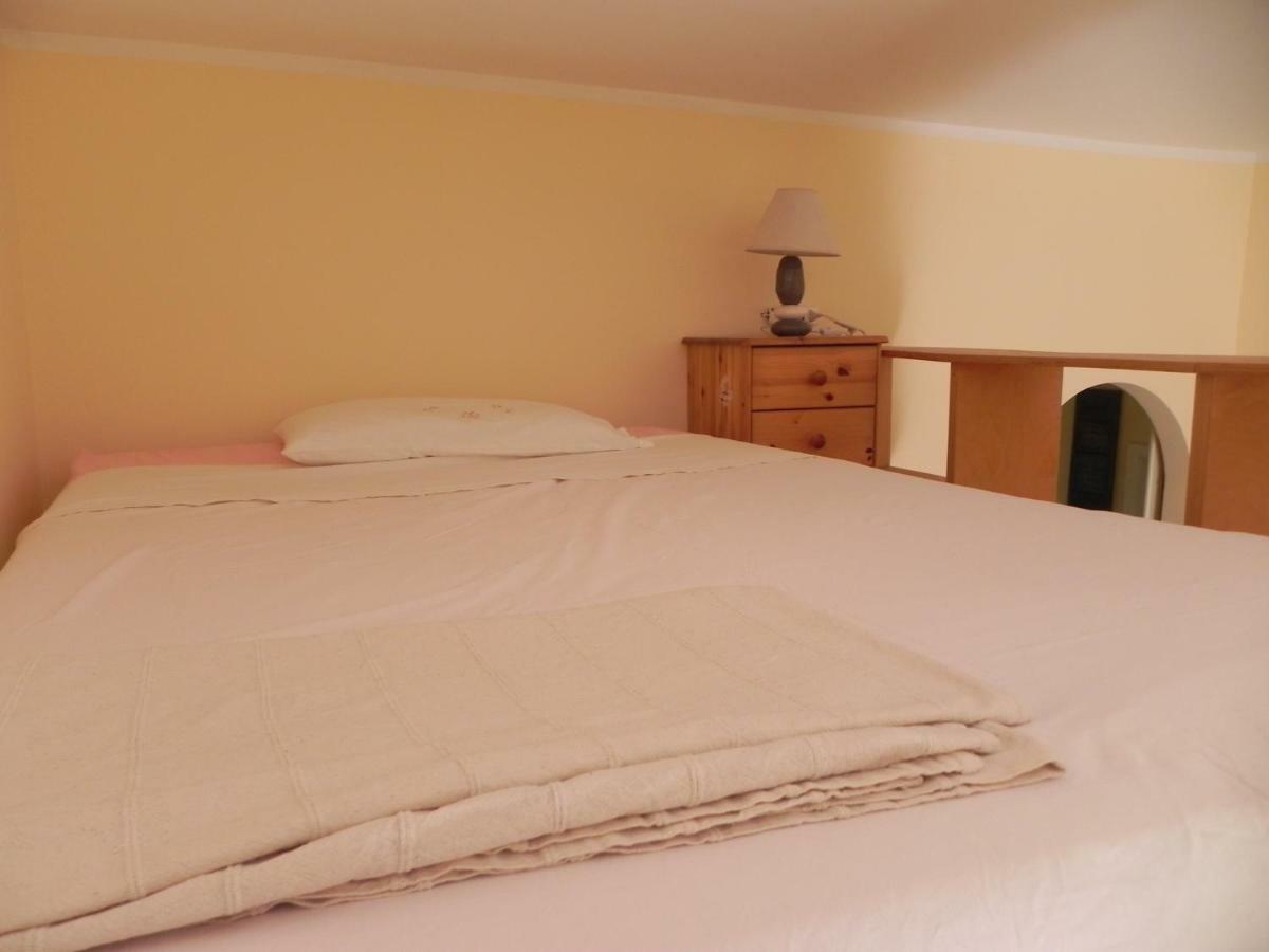 Casa Vacanze Monachy Merano Esterno foto